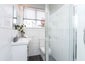 52 Medway Street, Richmond, Christchurch - Carousel 19