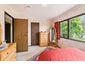 14 Camellia Drive, Ngongotaha, Rotorua - Carousel 9