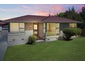 71 Maces Road, Bromley, Christchurch - Carousel 1
