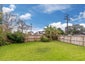 3/315 Lake Road, Hauraki, Auckland - Carousel 9