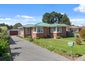 100 Joy Street, Shirley, Christchurch - Carousel 1