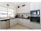 5 Deerfield Place, Flat Bush, Auckland - Carousel 3