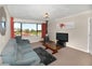 21 Wakari Road, Halfway Bush, Dunedin - Carousel 6