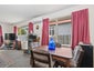 1/117 Hawke Street, New Brighton, Christchurch - Carousel 6