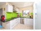 2 Hansen Place, Takanini, Auckland - Carousel 8
