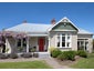 86 Allens Road, Allenton, Ashburton - Carousel 1