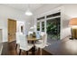 24 Ruskin Street, Parnell, Auckland - Carousel 14