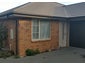 3/605 Cashel Street, Linwood, Christchurch - Carousel 2