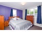 23 South Road, Kuripuni, Masterton - Carousel 5