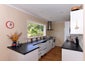 65 Paremata Street, Atawhai, Nelson - Carousel 6