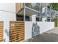 4 Bluegrey Avenue, Stonefields, Auckland - Carousel 10