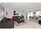 6/0 Spring Street, Onehunga, Auckland - Carousel 1