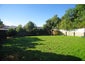 420 Port Hills Road, Hillsborough, Christchurch - Carousel 8