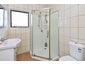 1/5 Volta Place, Clendon Park, Auckland - Carousel 5