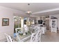 9A Joyce Place, Richmond, Richmond - Carousel 9