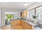 1/273 GROUNSELL CRES, BELMONT, LOWER HUTT - Carousel 5