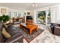 2 Langana Avenue, Browns Bay, Auckland - Carousel 2