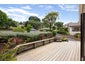 8 Busbridge Place, Hillcrest, Auckland - Carousel 39