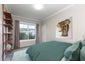 6/98 Roberts Road, Te Atatu South, Auckland - Carousel 14