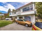 186 Dyers Pass Road, Cashmere, Christchurch - Carousel 17