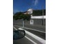 2 Bidwill Street, Mount Cook, Wellington - Carousel 1