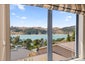 25G Violet Street, Raglan, Raglan - Carousel 2