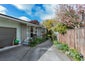 2/155 Brookside Terrace, Bryndwr, Christchurch - Carousel 13