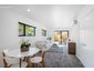 3/87 Beach Road, Mellons Bay, Auckland - Carousel 5