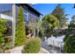 8 Millpond Place, Parklands, Christchurch - Carousel 1