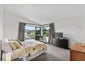 107 Aberley Road, Schnapper Rock, Auckland - Carousel 15