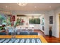 141 Point View Drive, East Tamaki Heights, Auckland - Carousel 9