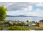 8 Aurora AVE, Snells Beach, Snells Beach  - Carousel 1