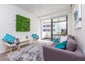 4C/62 Queen Street, Auckland Central, Auckland - Carousel 4