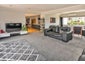 15 Lovatt Crescent, Kensington, Whangarei - Carousel 10