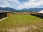 49 Burnby Drive, Te Anau, Te Anau - Carousel 1