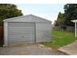 23 Hardy Street, Strathern, Invercargill - Carousel 16
