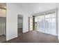 1/7 Shirley Road, Grey Lynn, Auckland - Carousel 5