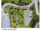 0 Wairoa Road, Mitimiti, Panguru - Carousel 2