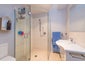 5 Hampshire Place, Stoke, Nelson - Carousel 15