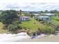 14 Greenfield Road, Pollok, Waiuku - Carousel 3