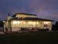 7 Riverside Lane, Spencerville, Christchurch - Carousel 1