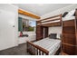 2 Syntax Place, Conifer Grove, Takanini - Carousel 8
