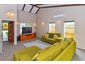 26 Berwyn Avenue, Takanini, Auckland - Carousel 3