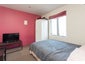 32A Beechwood Drive, Northwood, Christchurch - Carousel 7