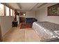 34 Pegasus Avenue, North New Brighton, Christchurch - Carousel 10
