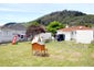 200 Waimea Road, Nelson South, Nelson - Carousel 3