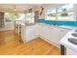 8 Mclean Street, Kensington, Whangarei - Carousel 9