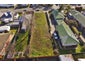 626 Cashel Street, Linwood, Christchurch - Carousel 1