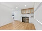 1 Gladfield Lane, Te Atatu Peninsula, Auckland - Carousel 24