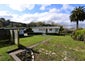 49 Quick Avenue, Aramoho, Whanganui - Carousel 14